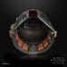 Шлем Star Wars Boba Fett Premium электронный The Black Series 